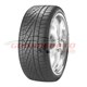COP. 255/45VR19 PIRELLI W240 S2 N0 100V M+S